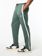 Sergio Tacchini Pagia Court Pant