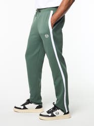Sergio Tacchini Pagia Court Pant