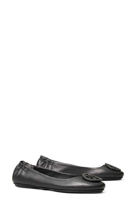 Ballet Flats for Women Nordstrom