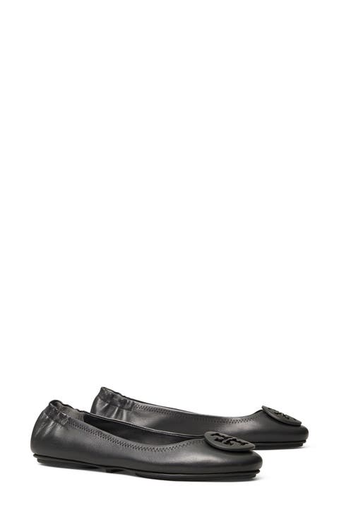 Tory Burch Ballet Flats for Women | Nordstrom