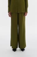 Nude Lucy Tilly Tencel Pant