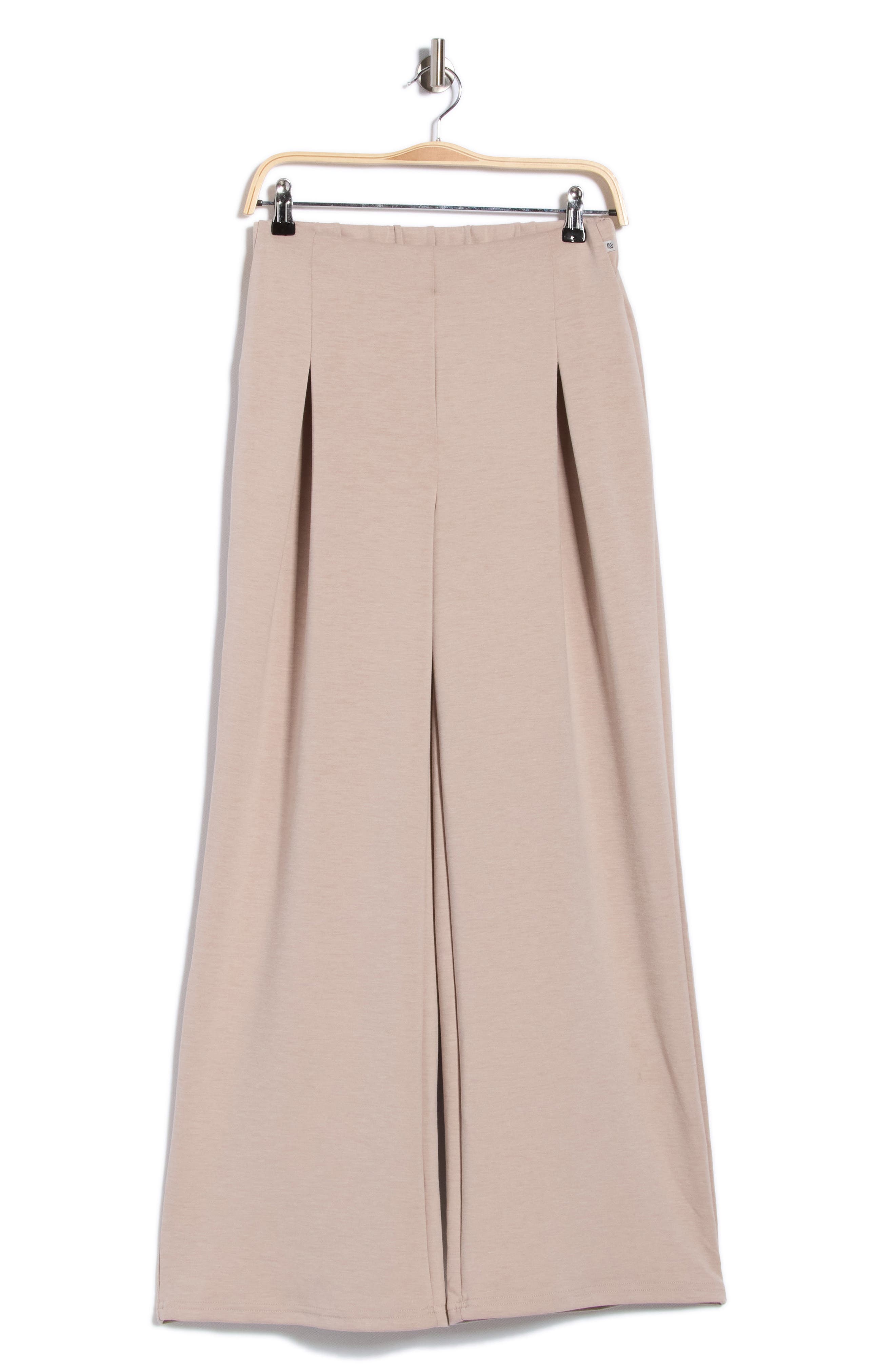 Adelaide Wide Leg Pants