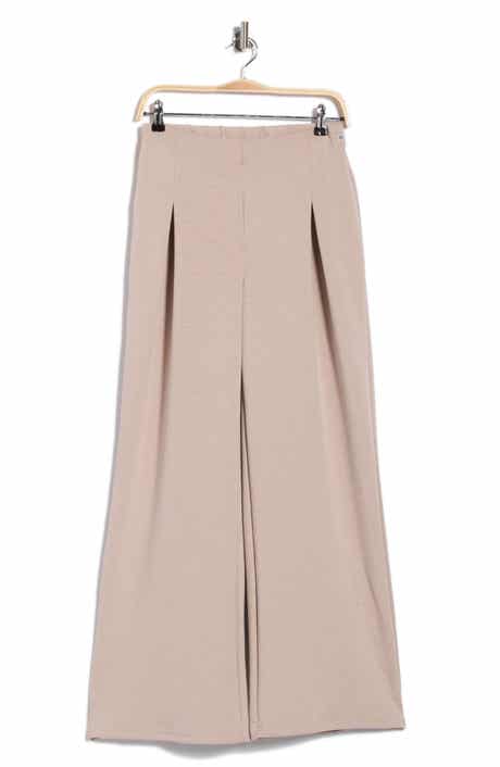 Adelaide Wide Leg Pants