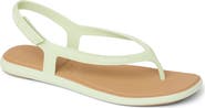 Reef Water Willow Maya Slingback Sandal