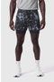selected Pixel Camo "Wings"/Black