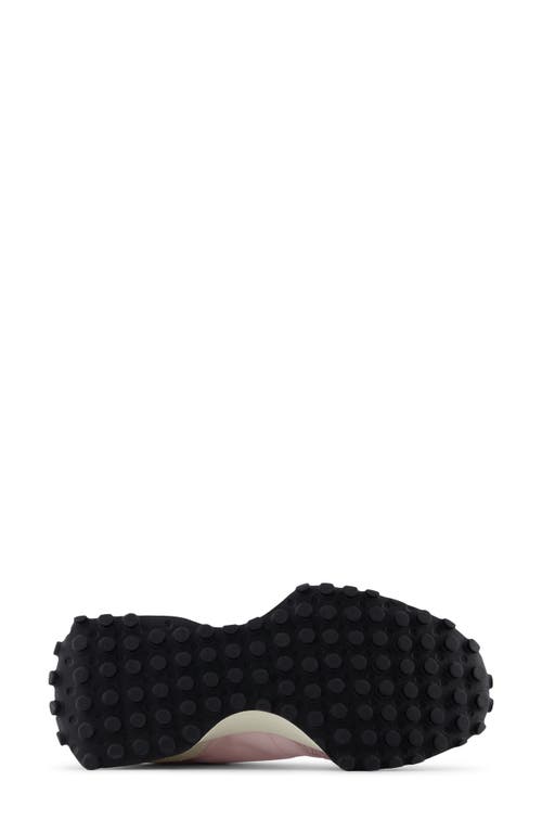 Shop New Balance 327 Sneaker