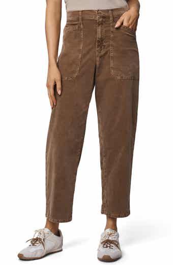 Splendid Carissa Corduroy Pants