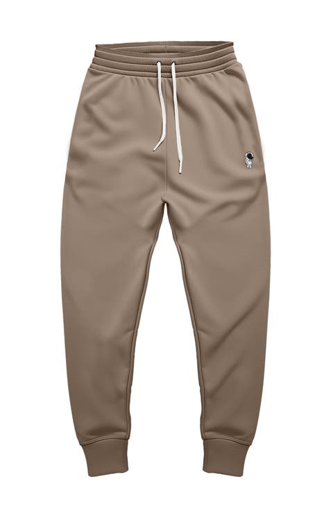 Astronaut Jogger Sweatpant