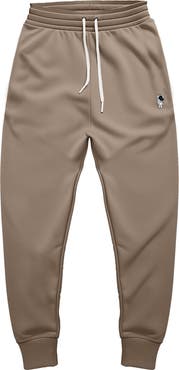 Dalix Astronaut Jogger Sweatpant