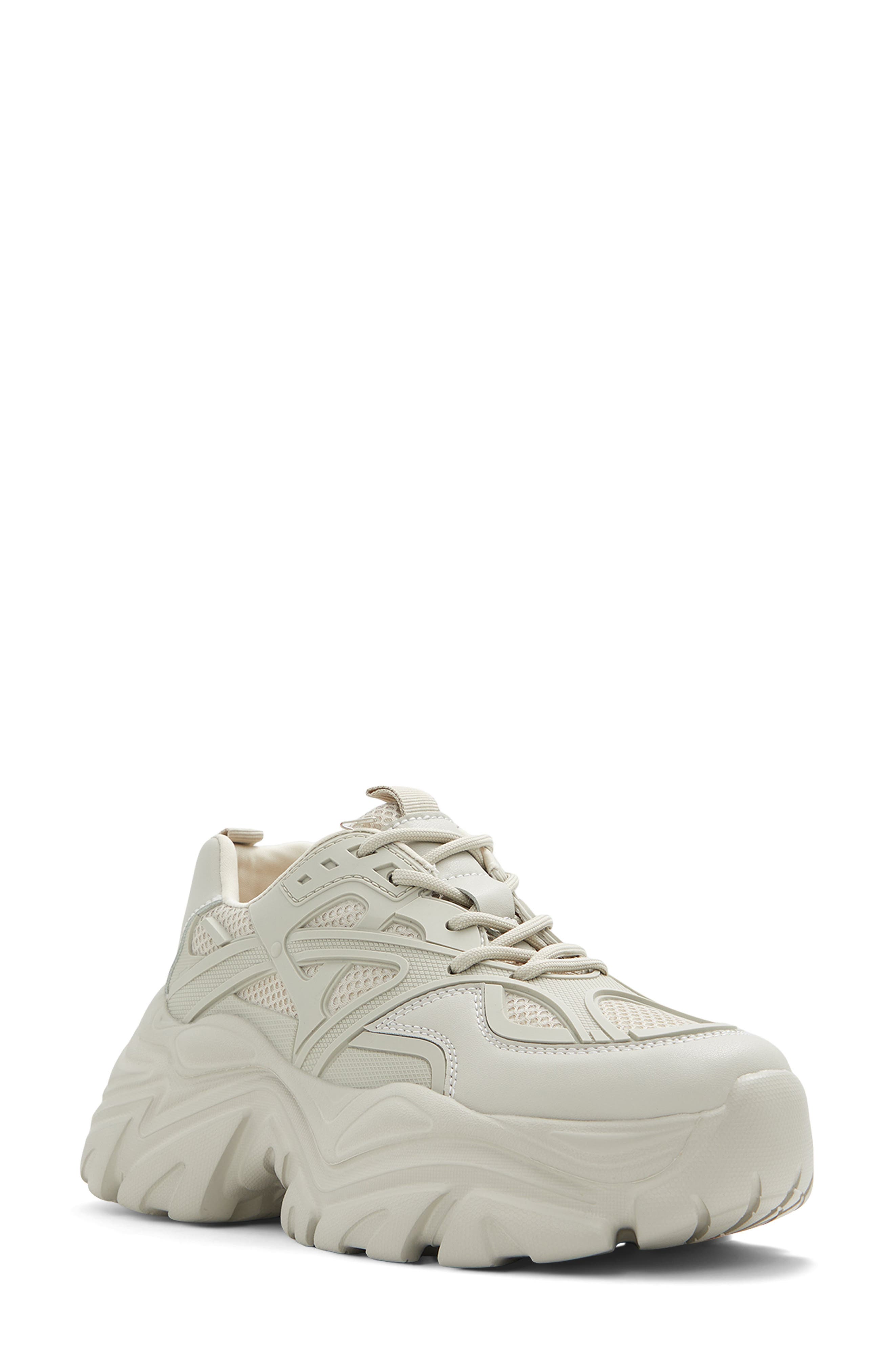 Call It Spring By Aldo Harlynn Sneaker, Main, color, 