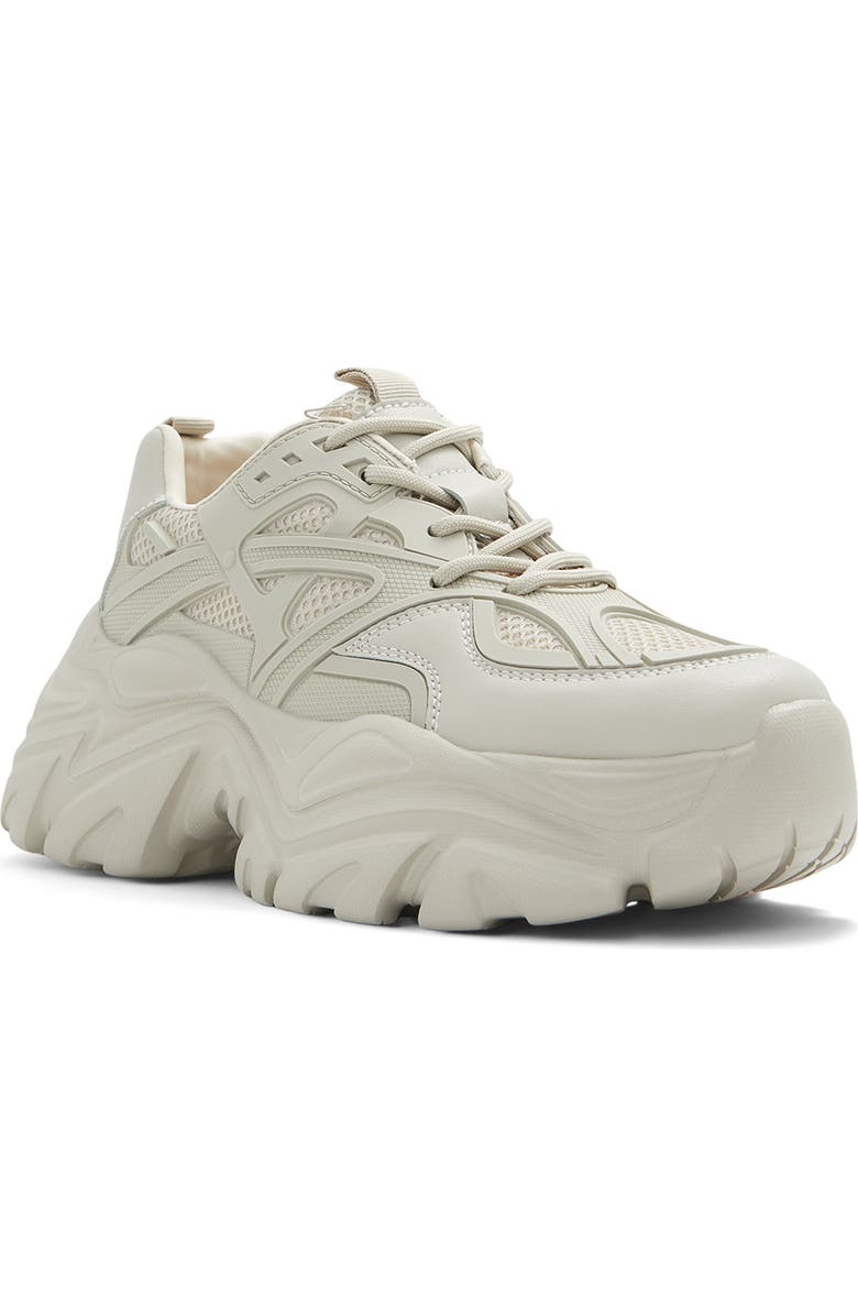 Call It Spring By Aldo Harlynn Sneaker, Main, color,