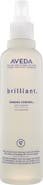 Aveda brilliant™ damage control™