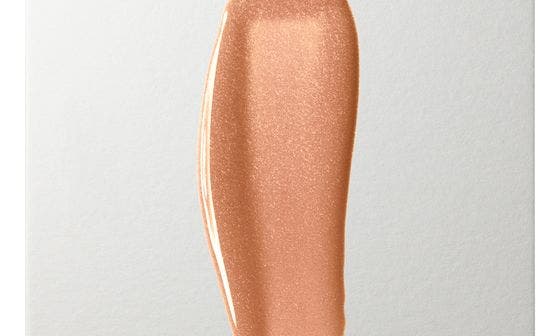 selected GILDED GLOSS