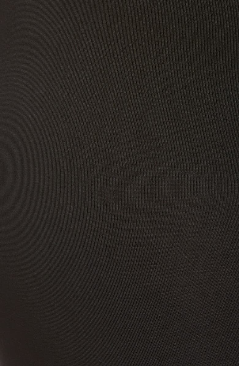 Nike Sportswear Eseential Bike Shorts, Alternate, color, 