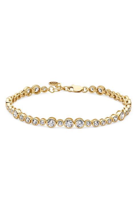 Bracelet Sardinien Altro