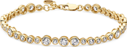 Sif Jakobs Jewellery Bracelet Sardinien Altro
