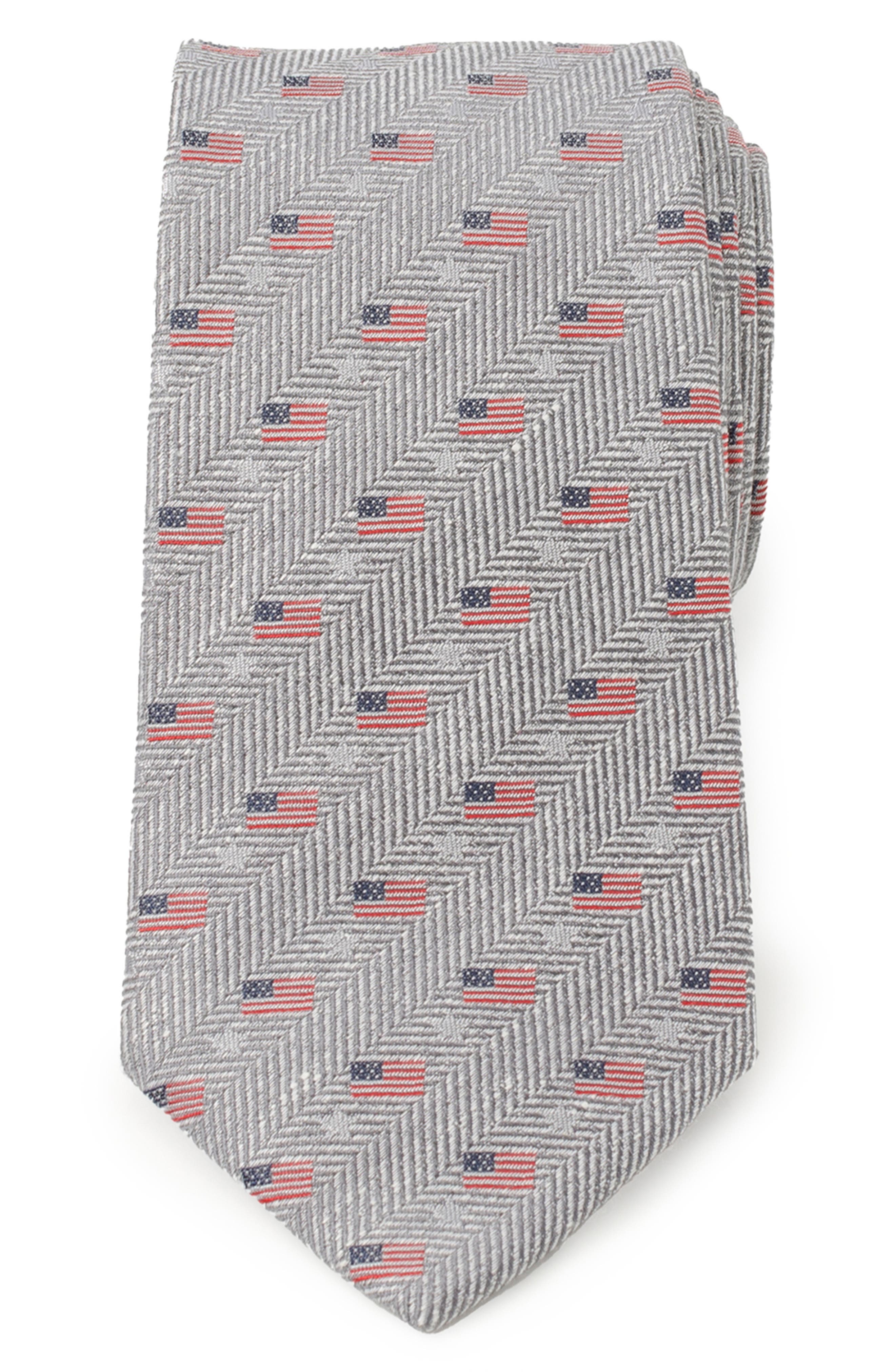 selected GRAY