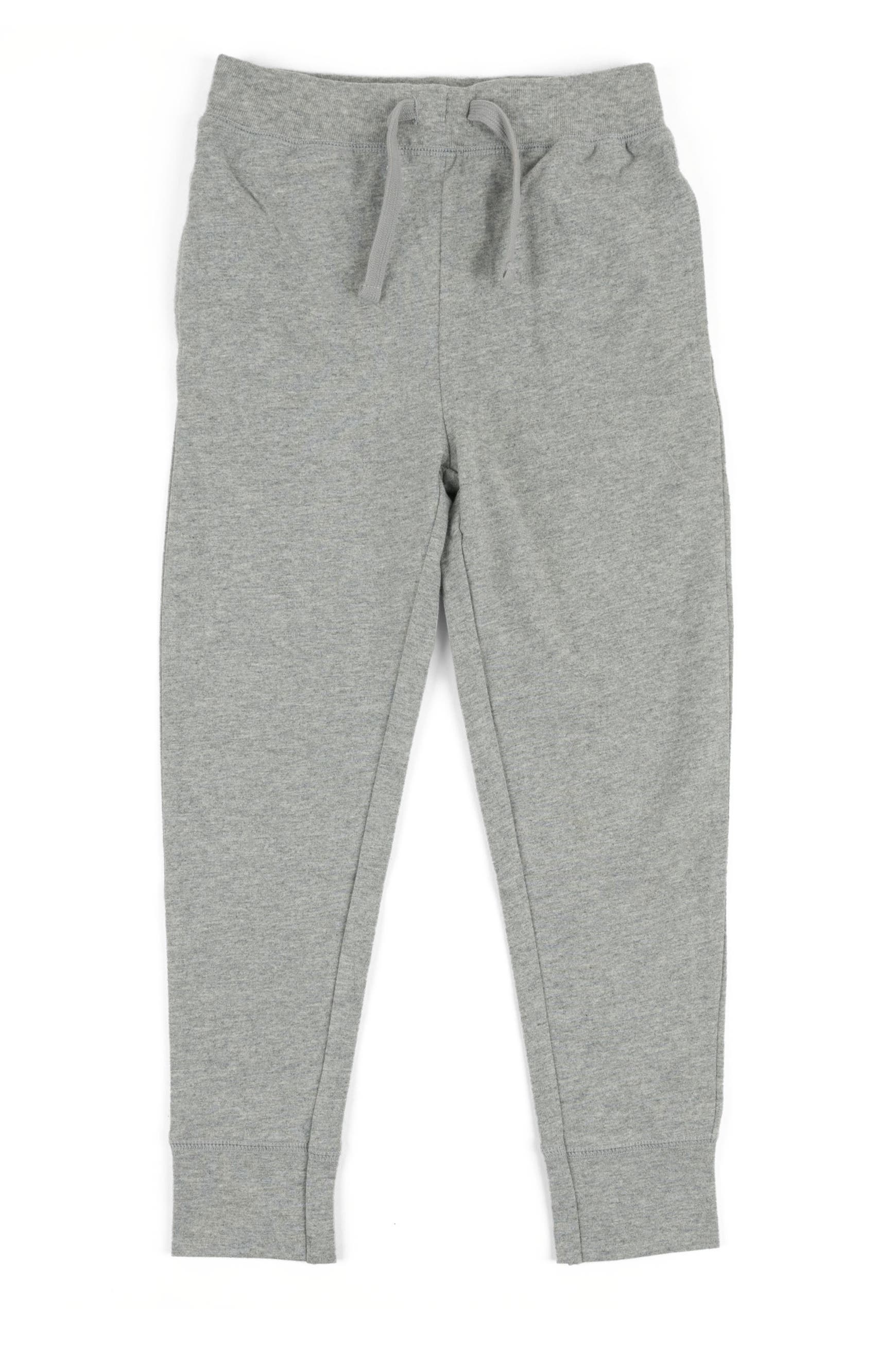 selected LIGHT GREY