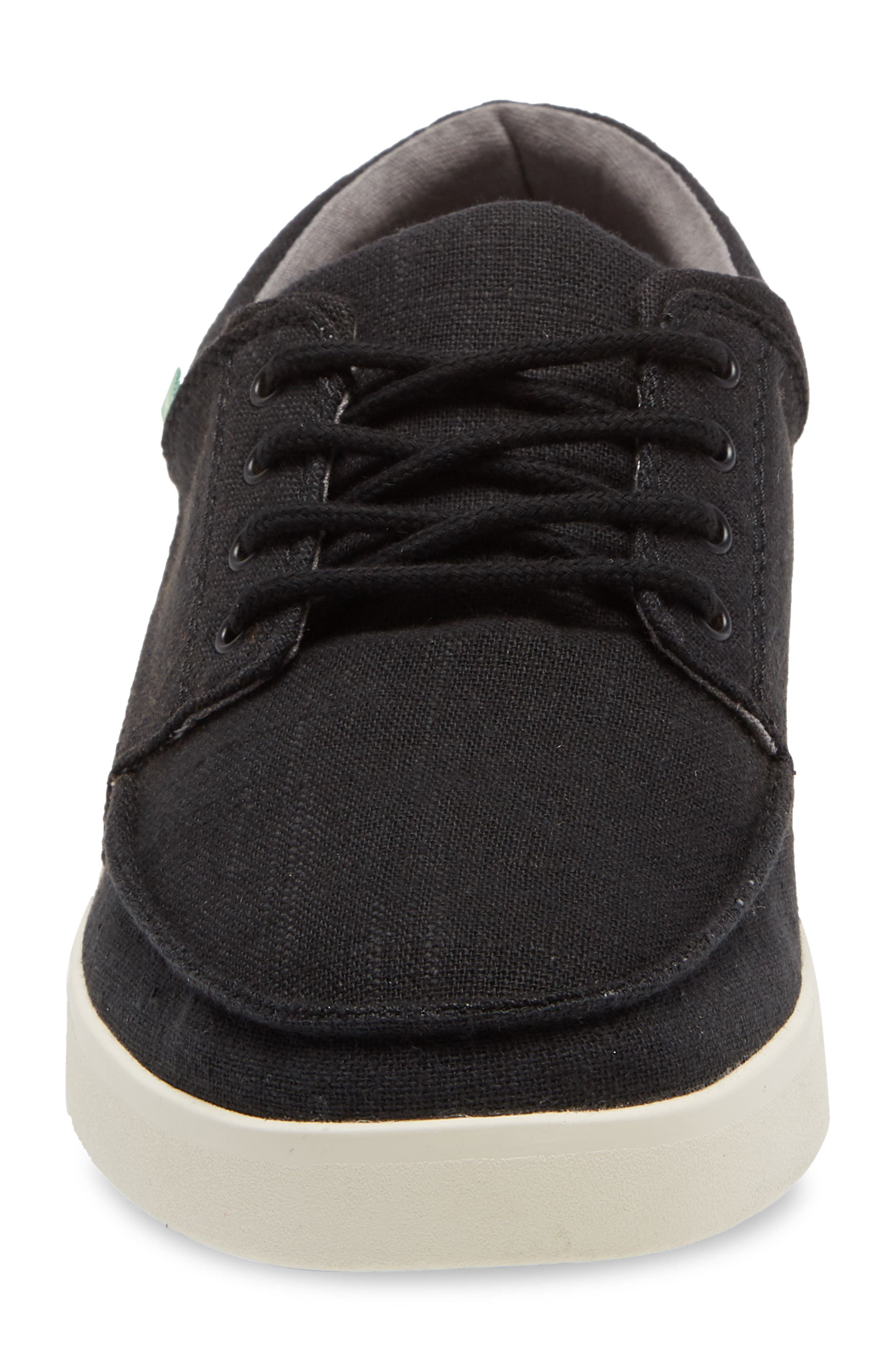 Sanuk TKO 2 Sneaker, Alternate, color, 