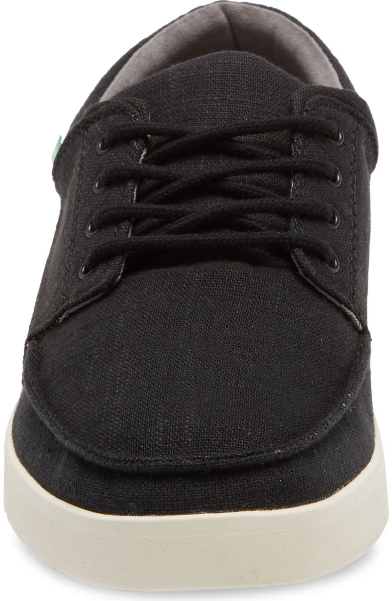 Sanuk TKO 2 Sneaker, Alternate, color,