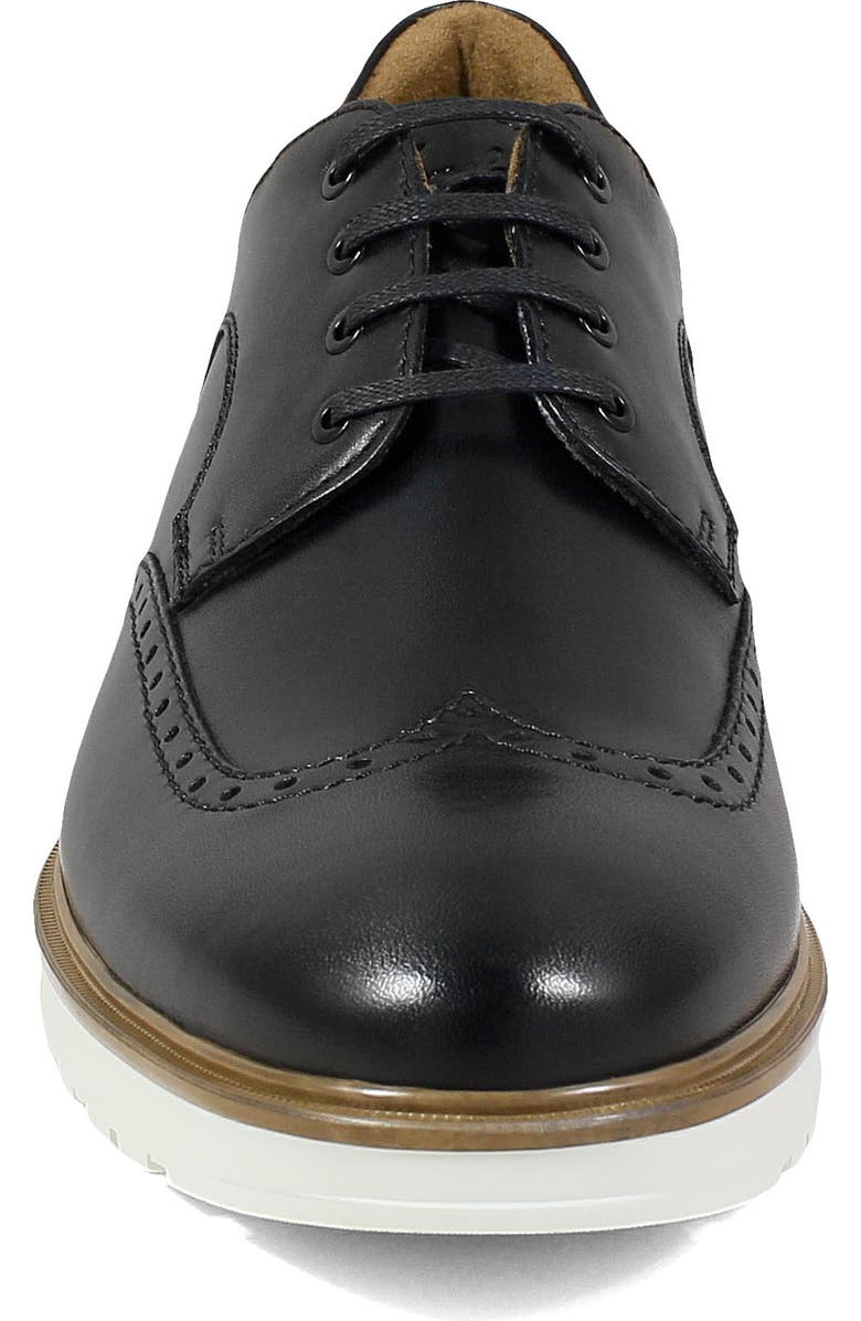 Florsheim Astor Wingtip Derby, Alternate, color,