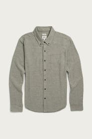 Bridge & Burn Sutton Slim Shirt