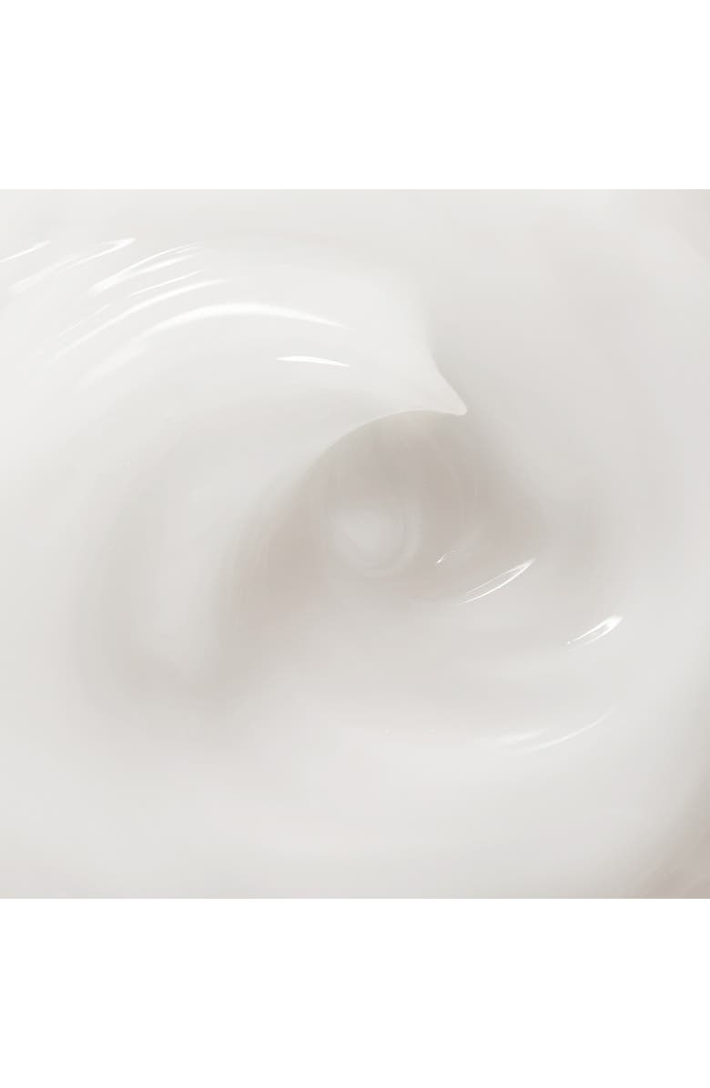 First Aid Beauty Hello FAB Coconut Water Cream, Alternate, color, 