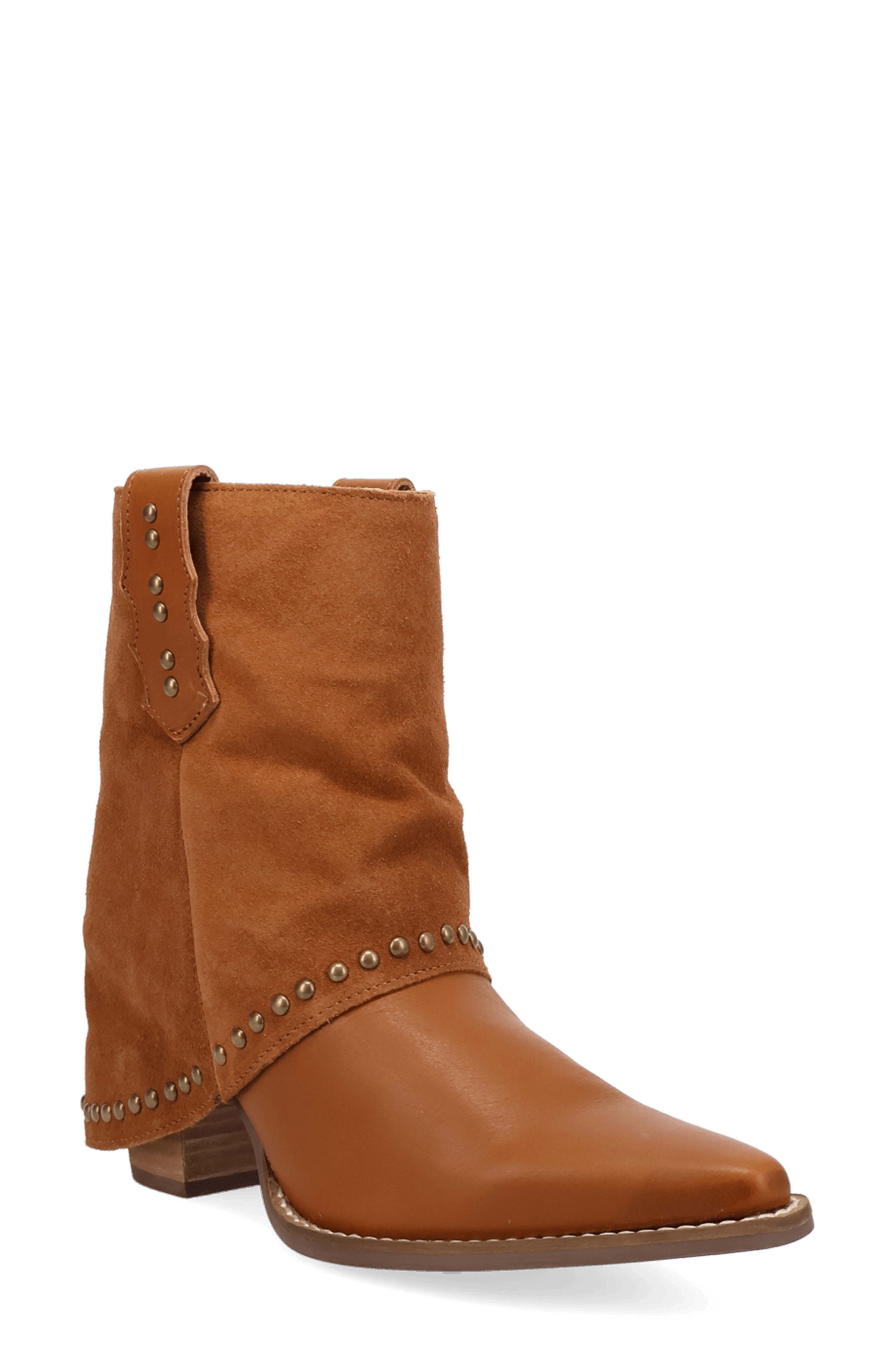 CAMEL