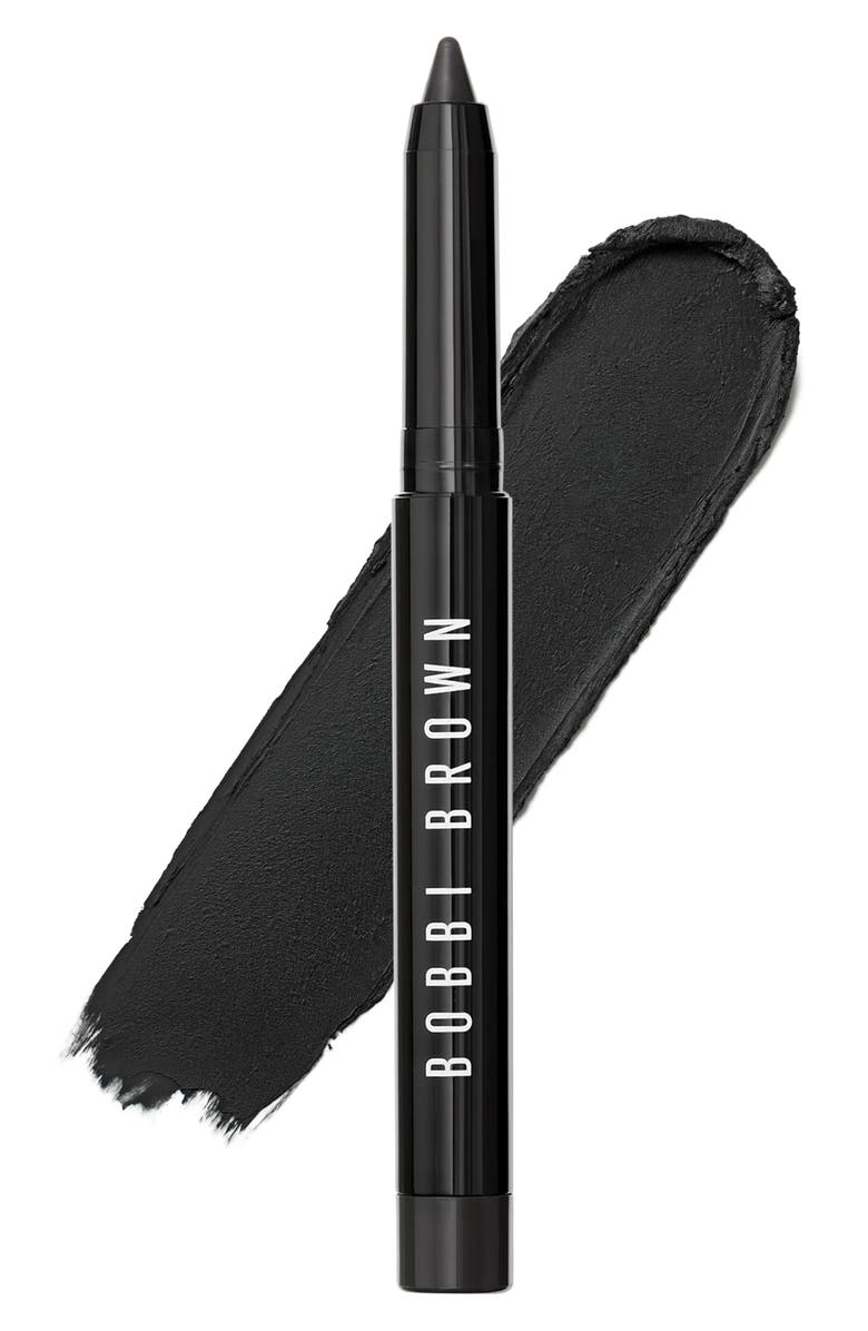 Bobbi Brown Long-Wear Cream Waterproof Eyeliner Stick, Main, color, Panther