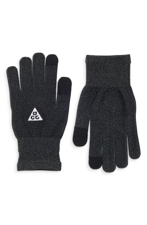 ACG Dri-FIT Gloves