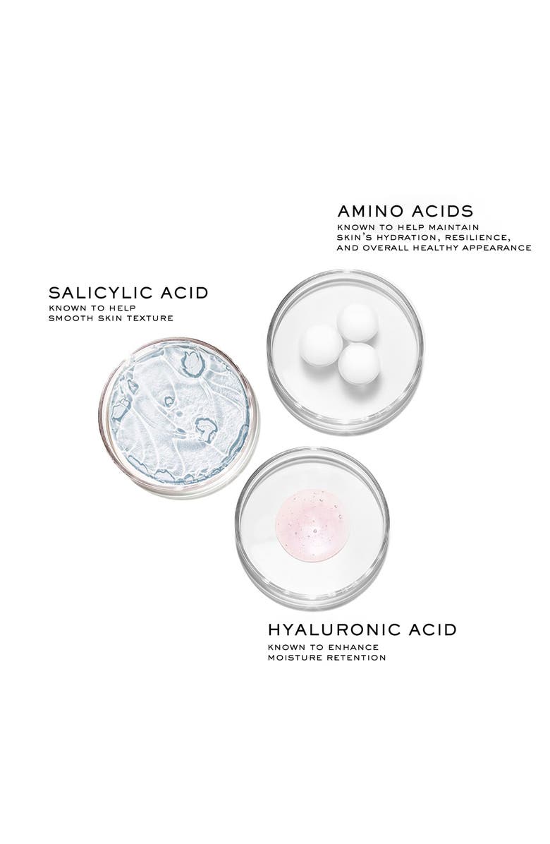 Lancôme Hydra Zen Gift Set (Limited Edition) $113 Value, Alternate, color, 