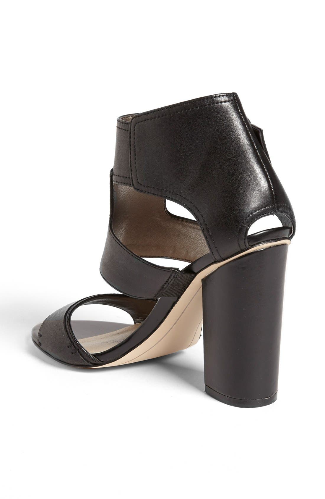 Sam Edelman 'Yana' Sandal, Alternate, color, 