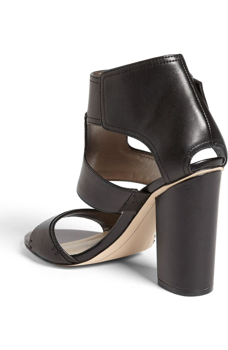 Sam Edelman 'Yana' Sandal, Alternate, color,