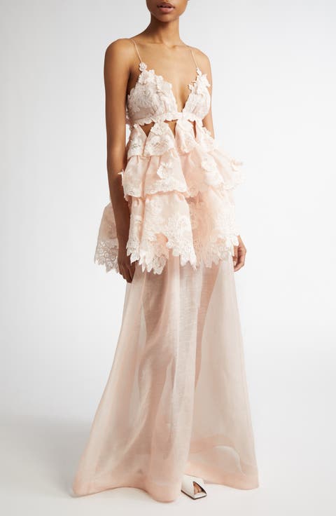 Zimmermann All Designer Collections for Women | Nordstrom