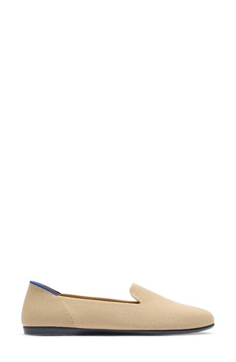 The Daily Loafer