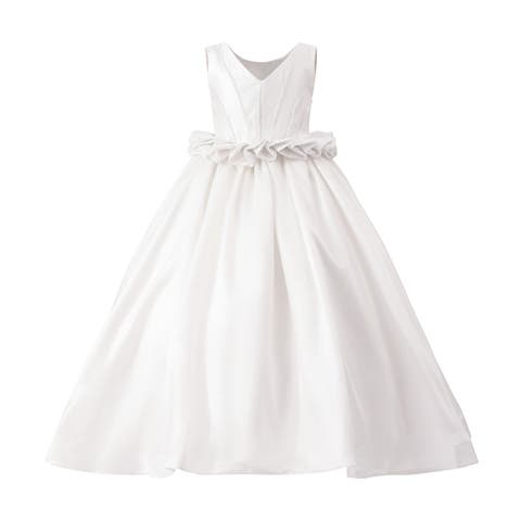 Valestra Formal Dress