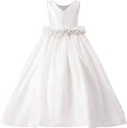 Tulleen Valestra Formal Dress