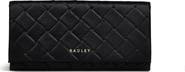 Radley Weaver Lane Large Flapover Wallet