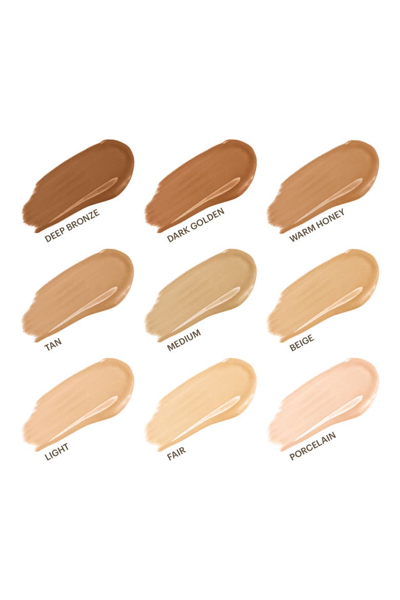 BECCA Aqua Luminous Perfecting Concealer, Alternate, color, MEDIUM