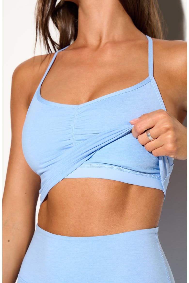 Barton Bra Top, Alternate, color, HEATHER BLUE MIST