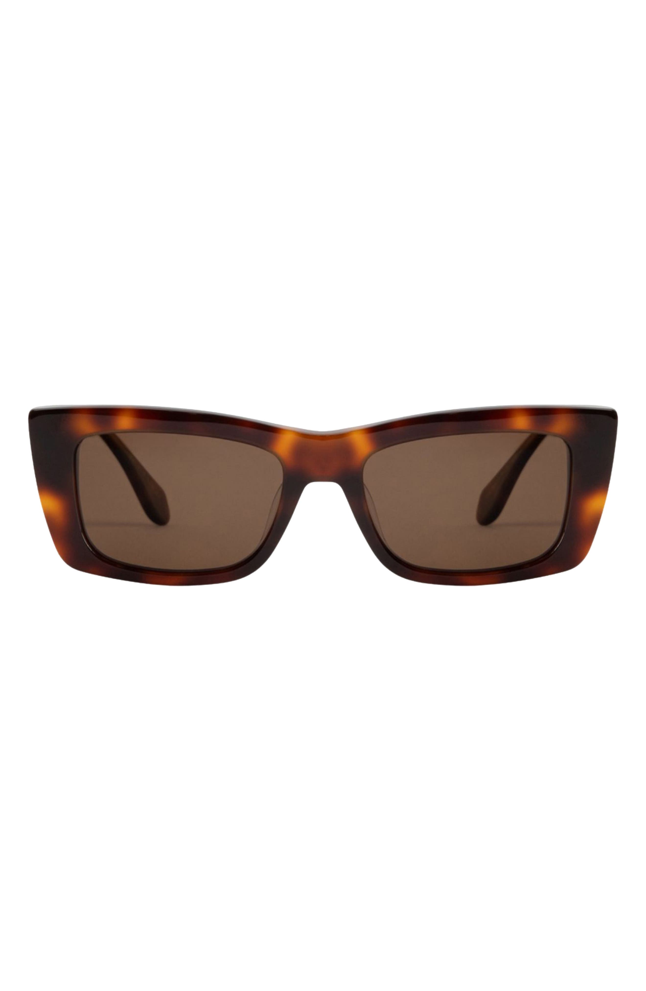 TIGER EYE TORTOISE