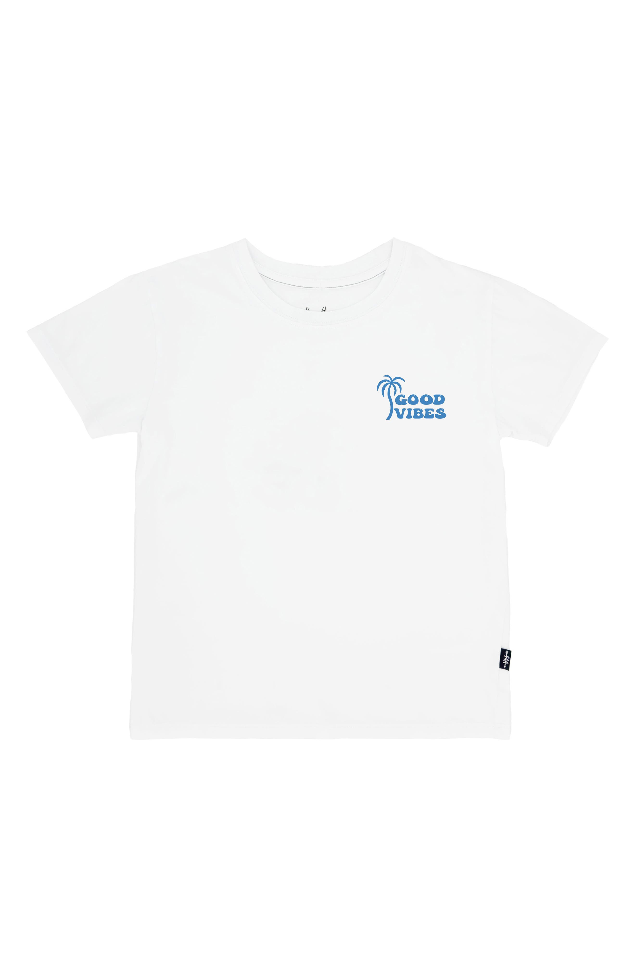 selected WHITE