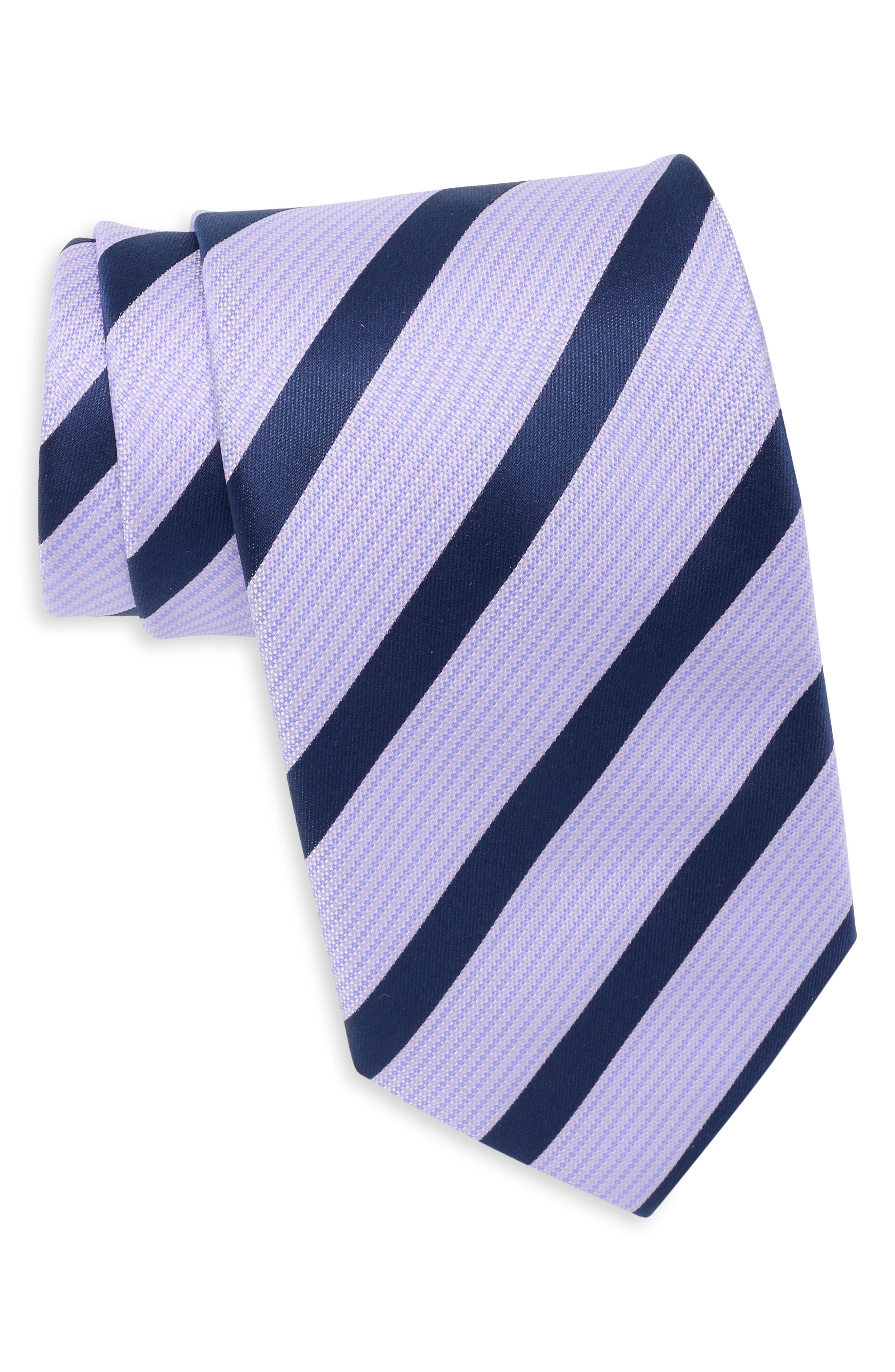 selected LILAC