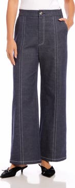 【AAKE】LIKE COTTON WIDE PT 2060054-04-2.jpg?sw=640&sh=960