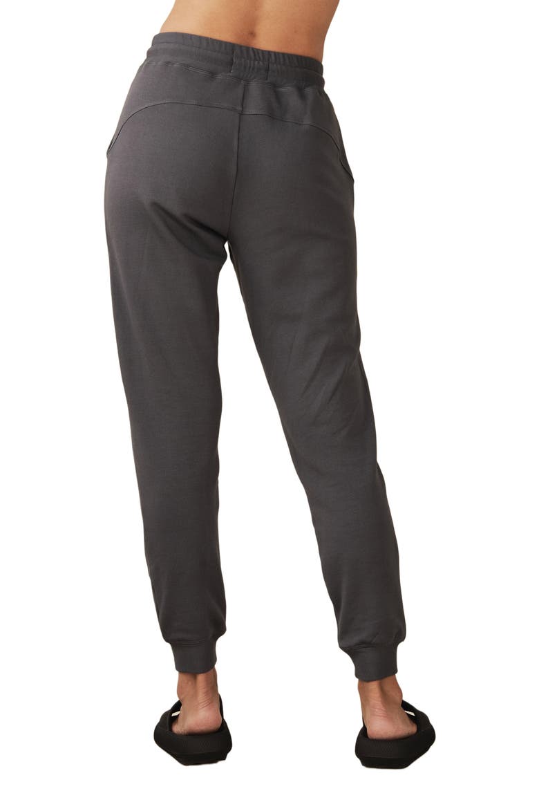 Monterey Jogger, Alternate, color, Charcoal