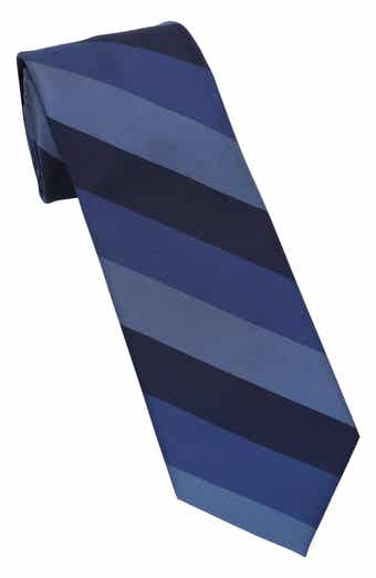 Stripe Tie