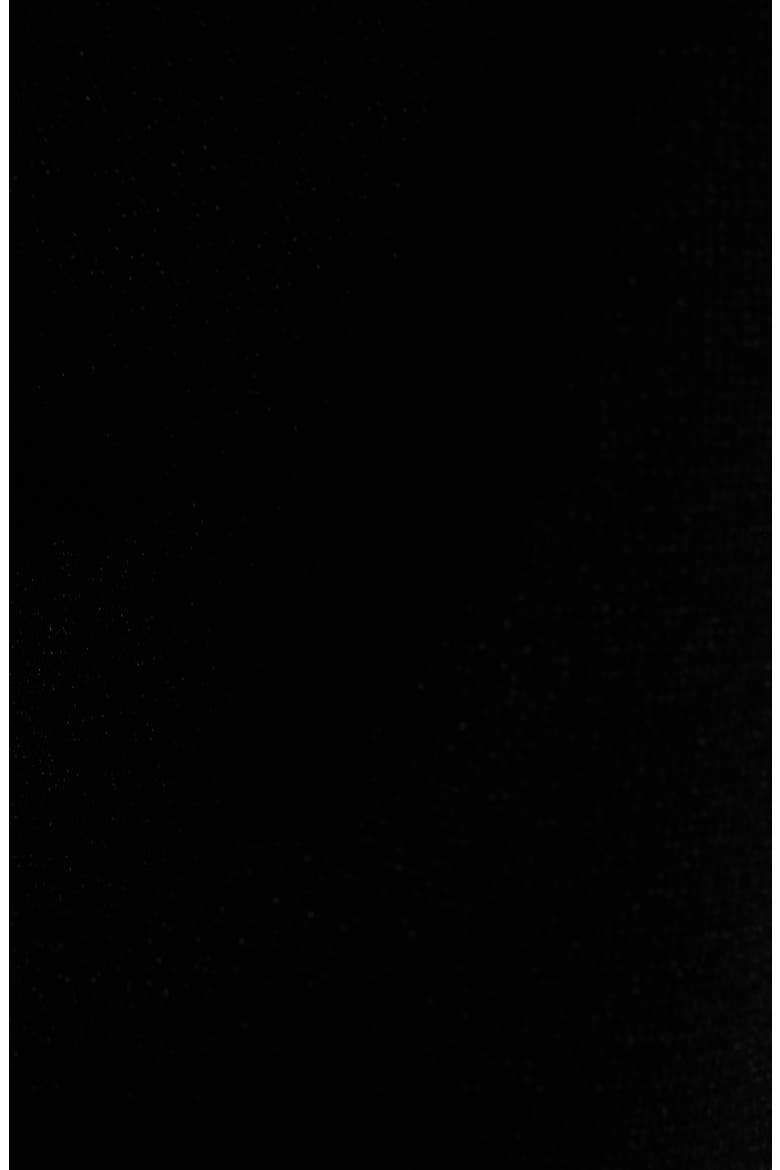 Jenna Cardigan, Alternate, color, BLACK