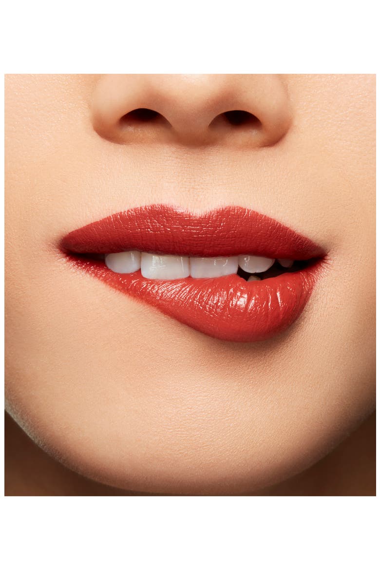 Love Me Liquid Lipstick, Alternate, color, IT'S ALL MEDNU