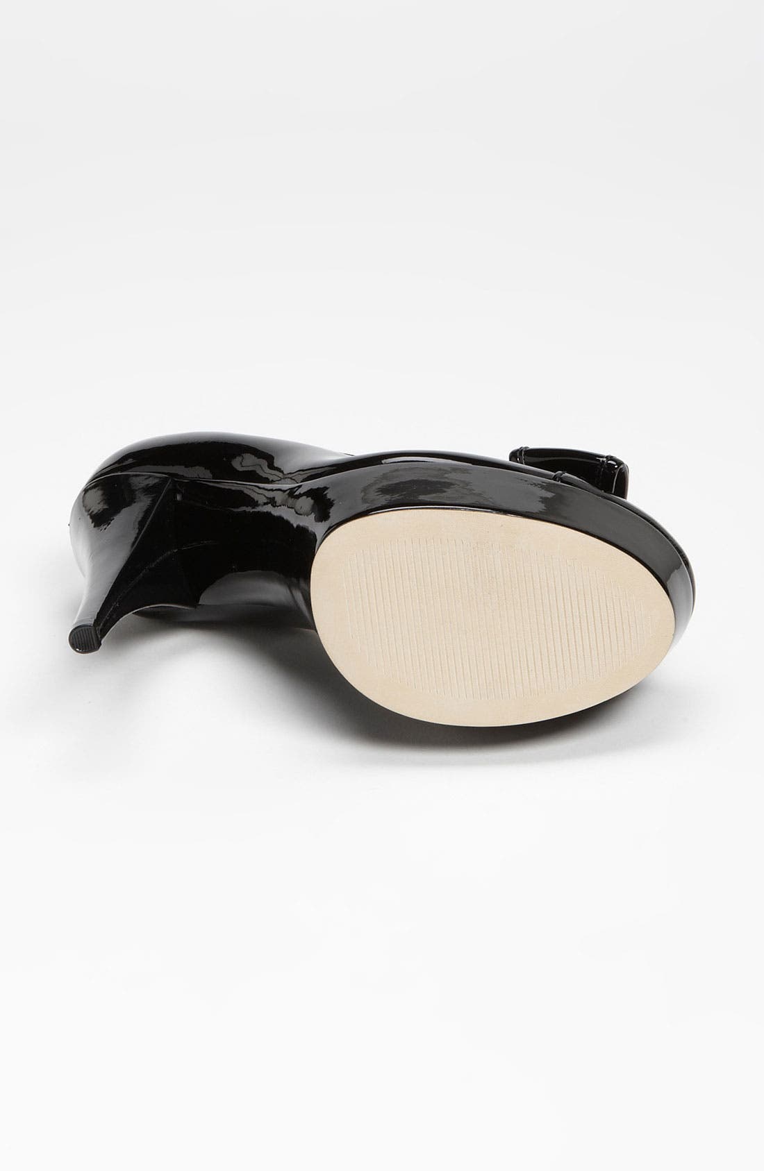 Enzo Angiolini 'Brettani' Pump, Alternate, color, 