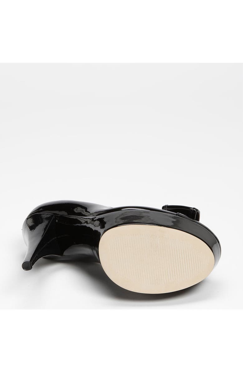 Enzo Angiolini 'Brettani' Pump, Alternate, color,